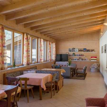 Village Apartments Άχενκιρχ Εξωτερικό φωτογραφία