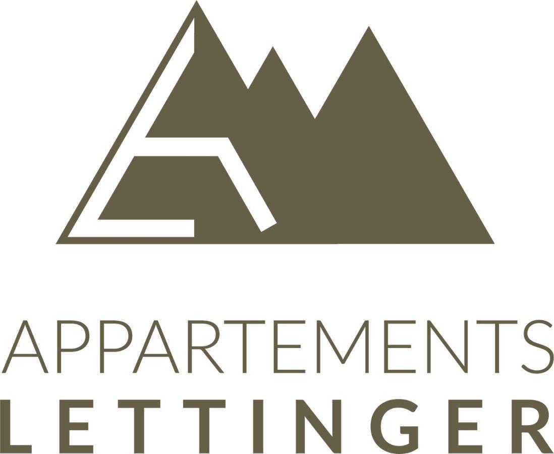 Village Apartments Άχενκιρχ Εξωτερικό φωτογραφία